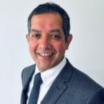 Brent appoints new corporate director for Neighbourhoods and Regeneration