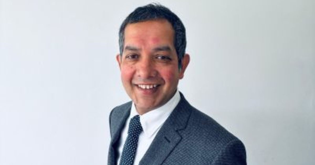 Brent appoints new corporate director for Neighbourhoods and Regeneration