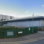 John Lewis scales back its Reading BTR scheme