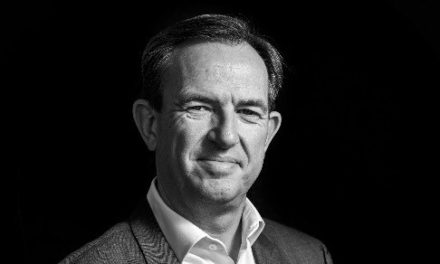 Jonathan Miller joins Greencore