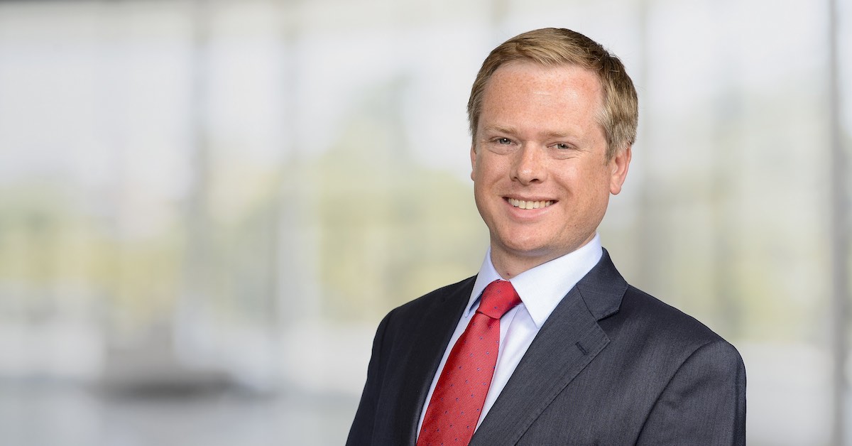 Four key appointments at Savills Reading