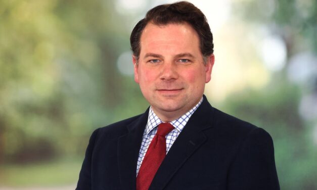 Farmers and landowners urged to explore biodiversity opportunities 