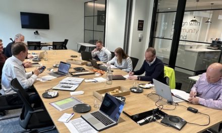 Eastern Echo Awards 2023 shortlists announced