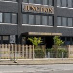 BSR Software takes space at The Junction