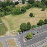 Council may buy 66 homes for social housing