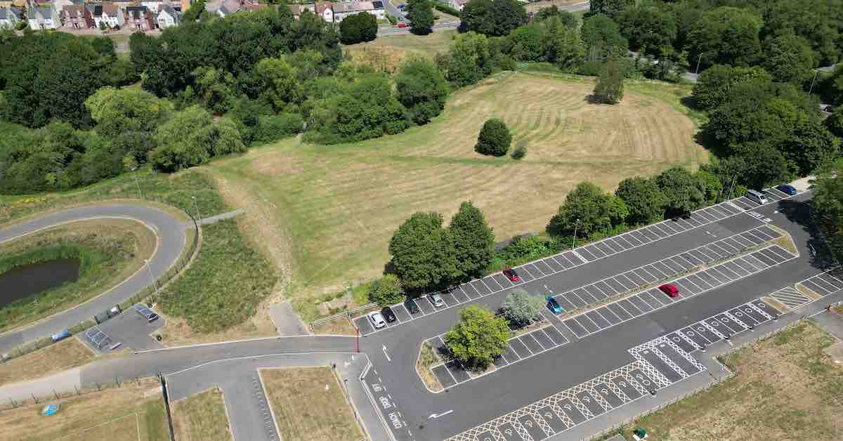 Council may buy 66 homes for social housing