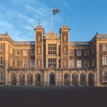 Kneller Hall opening postponed due to planning delays