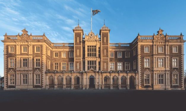 Kneller Hall opening postponed due to planning delays