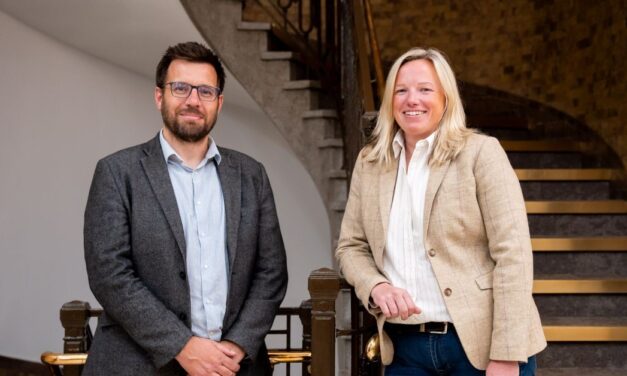 New director to lead construction dispute resolution offering at Gateley Vinden