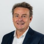 Podcast: Ben Denton, head of strategic growth for L&G