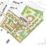 Plans for up to 65 homes set for approval