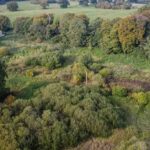 8.5-acre site for 55 homes goes on sale with Savills