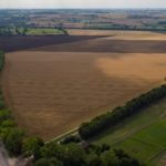 Greenfield land values in the East of England outpace rest of UK
