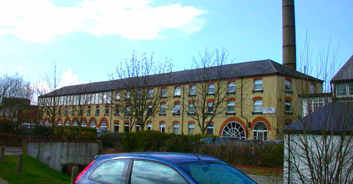 Howard Group secures Langford Arch letting to GMP