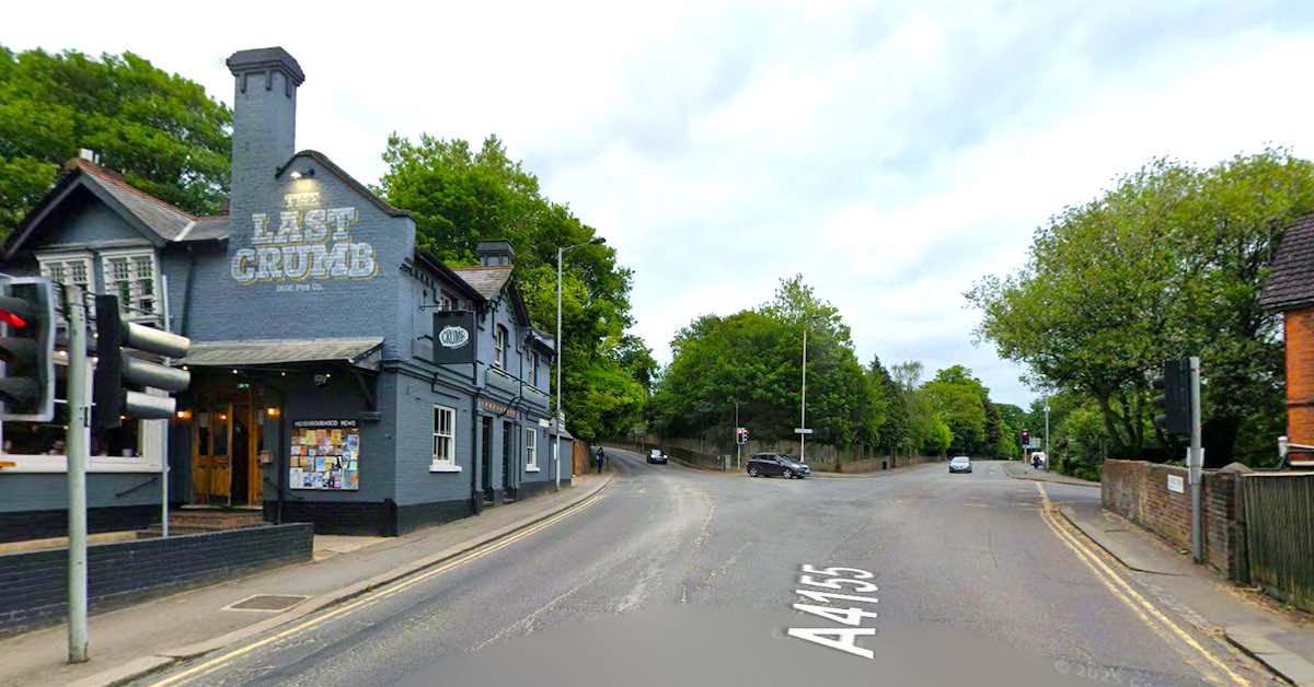 Council wants developer to pay £150,000 towards junction improvements