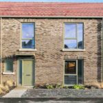 Latimer plans to inform potential shared ownership customers