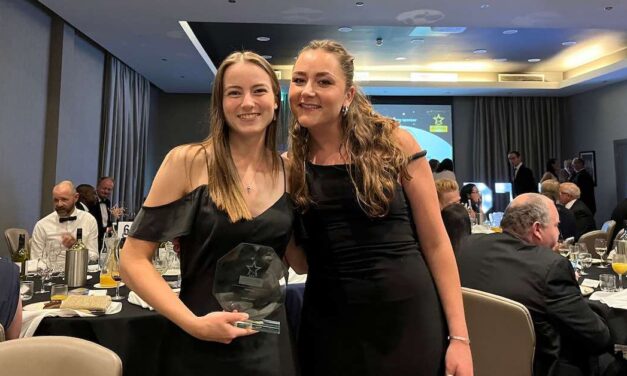 RTPI recognition for young Savills planners