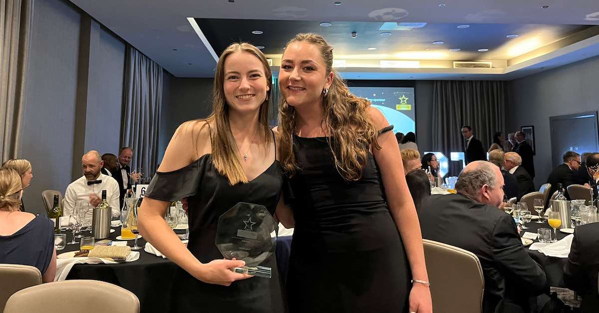 RTPI recognition for young Savills planners