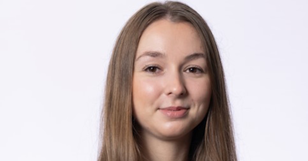 Security of tenure – dealing with a tenant that has remained in occupation following the end of a contracted out lease