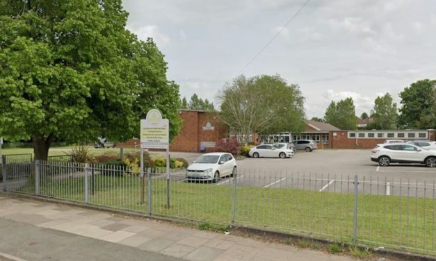 Plans approved to turn Luton conference centre to become SEN school