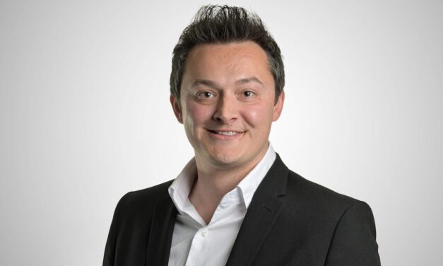 Spotlight on Guildford: regeneration spurs office market revival