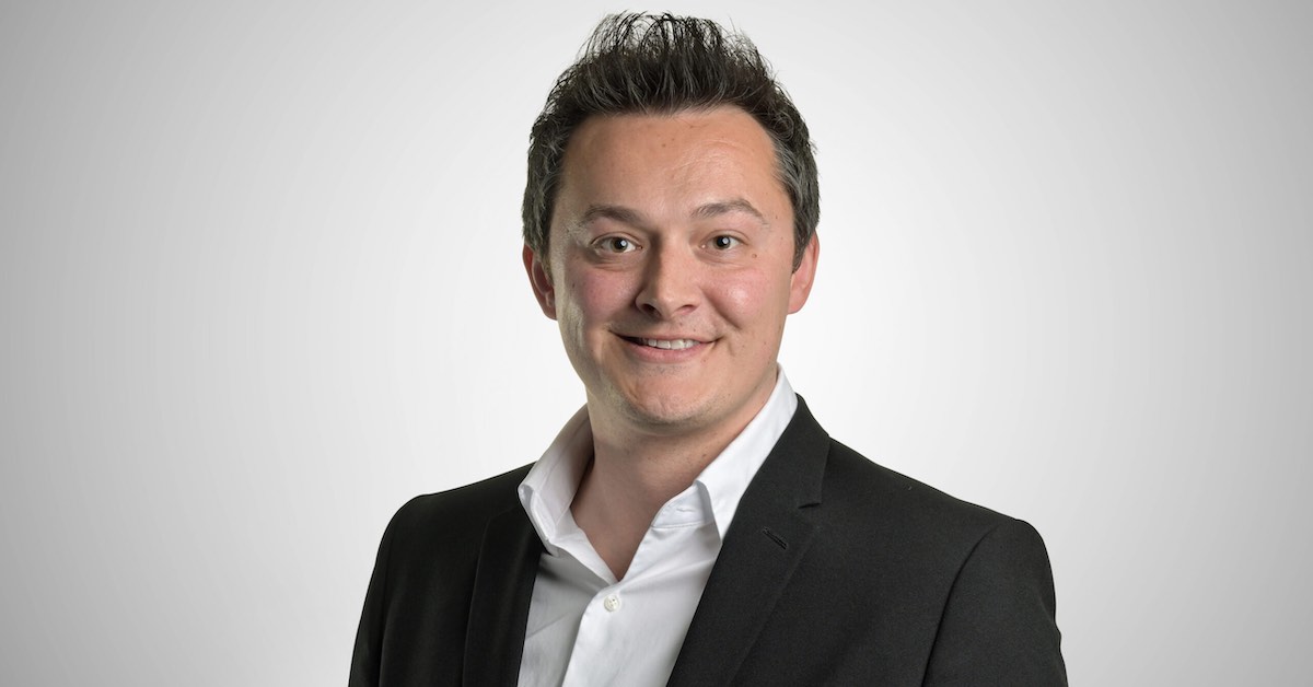 Spotlight on Guildford: regeneration spurs office market revival