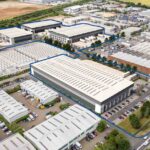 Hillwood Park Luton scheme moves a step closer
