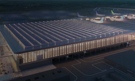 Hearing for Luton Airport expansion has commenced