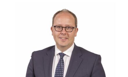 Marcus Devanny joins Freeths as partner