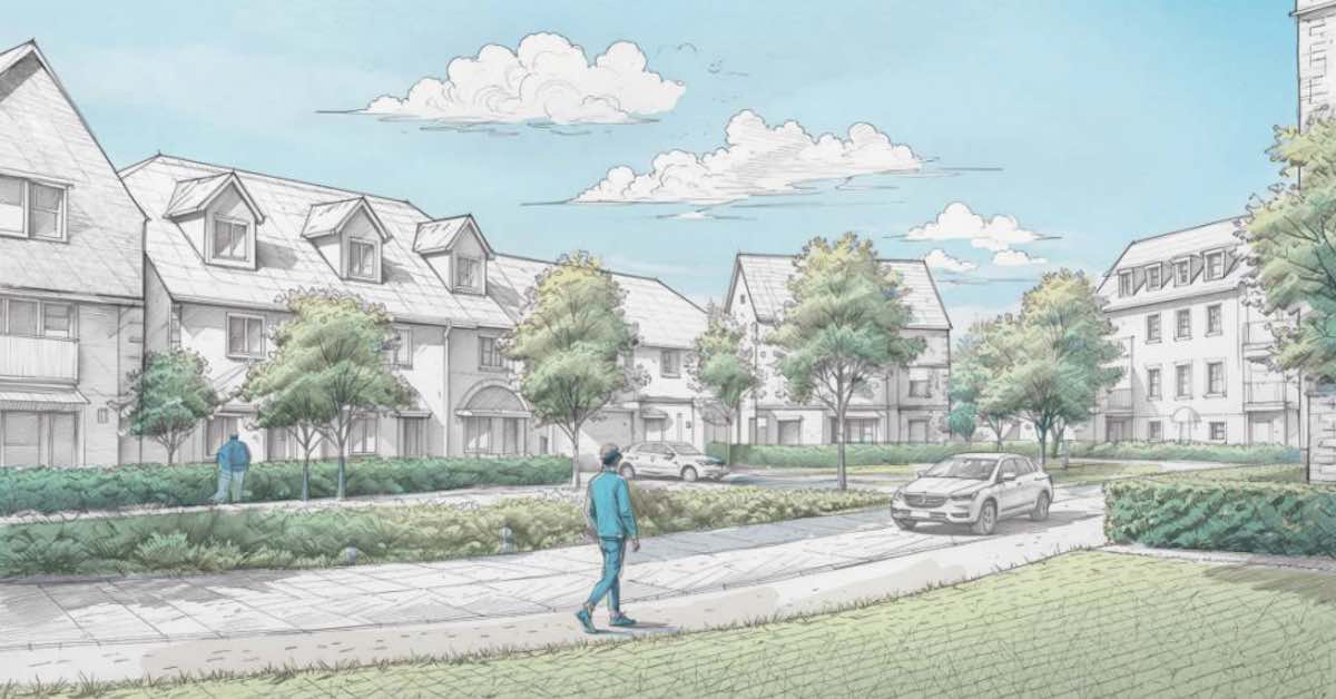 59 homes set for approval