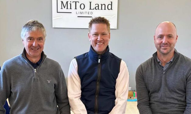 MiTo Land formed to serve East of England