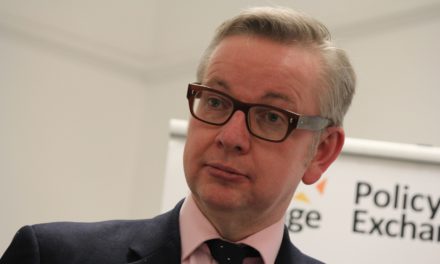 Levelling up – what our experts say