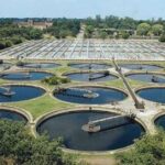 Hounslow seeks £11m to fund Green Heat Network