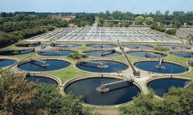 Hounslow seeks £11m to fund Green Heat Network