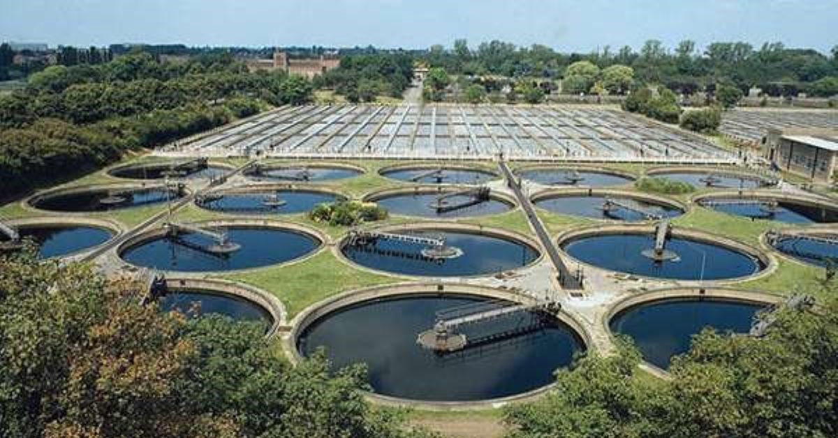 Hounslow seeks £11m to fund Green Heat Network