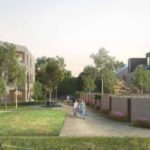 Montreaux Homes secures new St Albans site