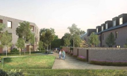 Montreaux Homes secures new site in St Albans