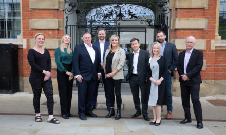 Jam Factory move bears fruit for Mills & Reeve