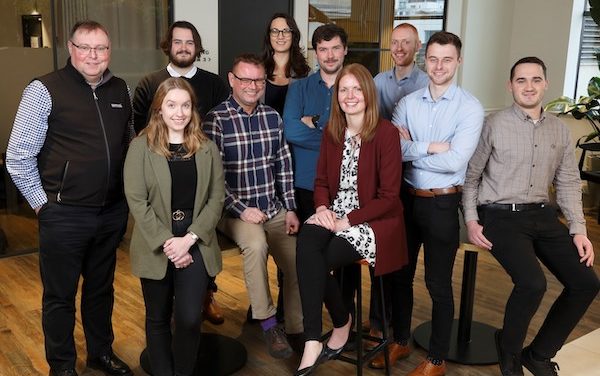 Motion unveils expanded Thames Valley team