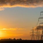 Row goes on after submission of Norwich to Tilbury project