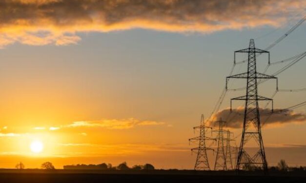 Row goes on after submission of Norwich to Tilbury project