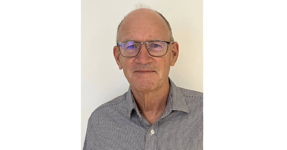 Neale Coleman to address Oxfordshire Developers Forum