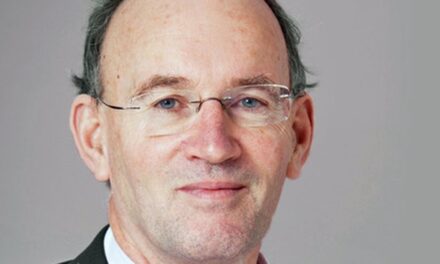 Neale Coleman to chair Oxford Growth Commission