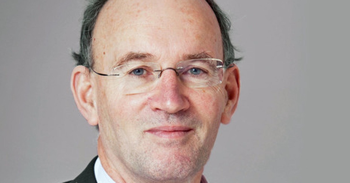 Neale Coleman to chair Oxford Growth Commission
