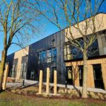 Barnwood optimistic about growth across the Arc