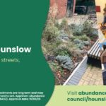 Hounslow joins the green investment offer