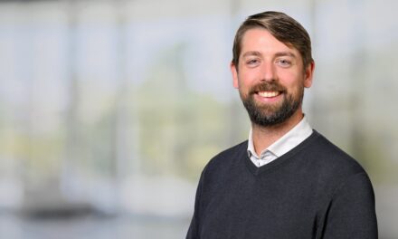 Nick Stevenson rejoins Savills to lead valuations team