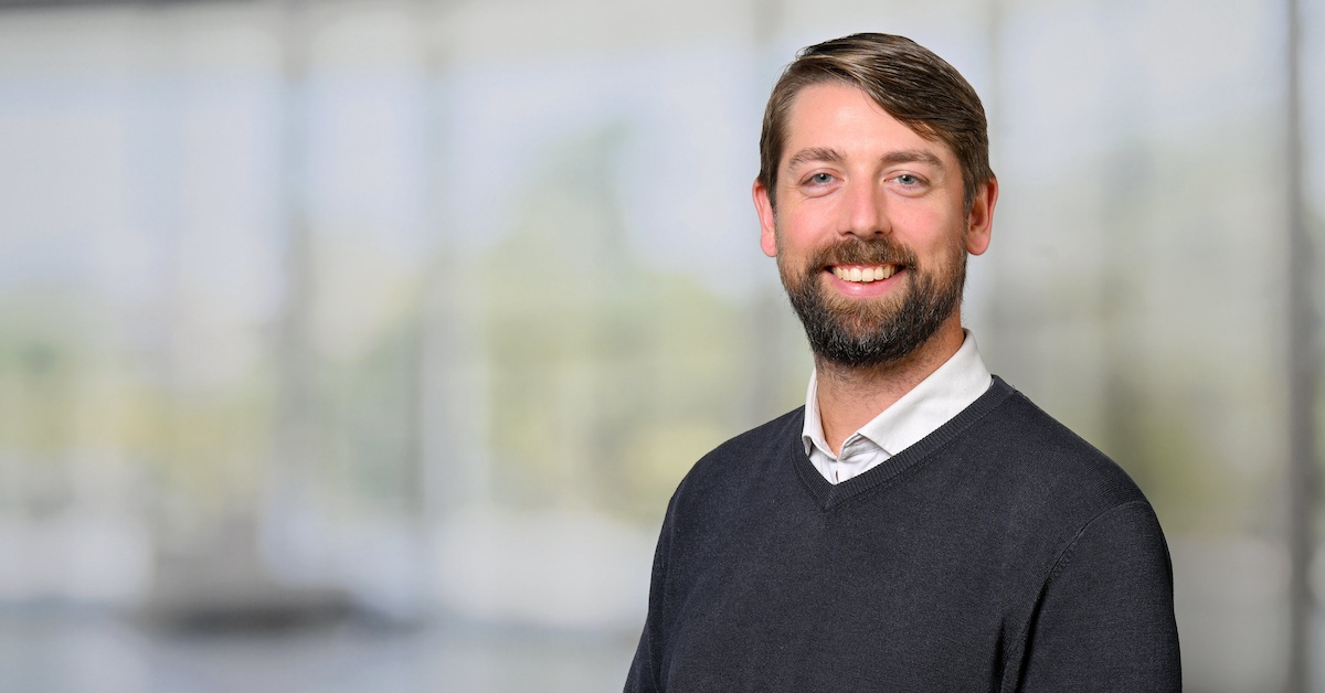 Nick Stevenson rejoins Savills to lead valuations team