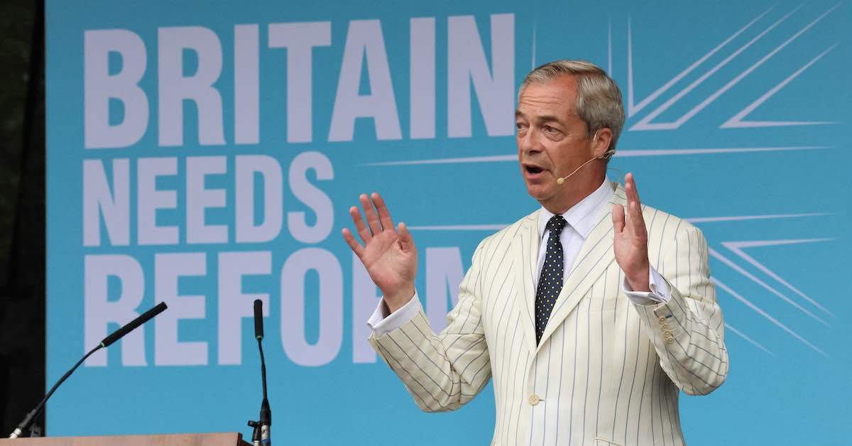 Reforming planning: DevComms survey explores the new political direction