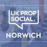 UK Prop Social – Norwich